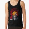 ratankx186010101001c5ca27c6front c288321600600 bgf8f8f8 17 - Bleach Merch