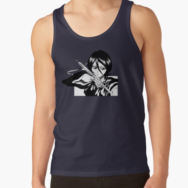 The Loyal Friend Tank Top - Image 2