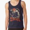 ratankx1860322e3f696a94a5d4front c288321600600 bgf8f8f8 7 - Bleach Merch