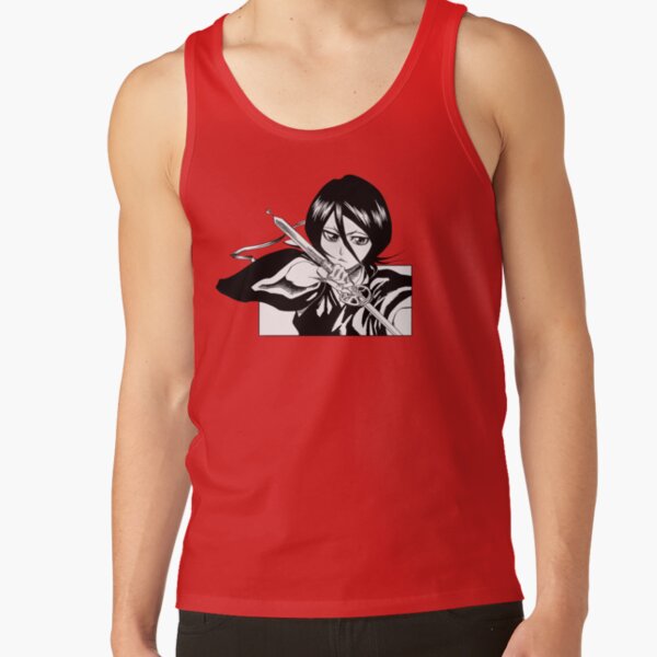 The Loyal Friend Tank Top - Image 5