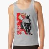 ratankx1860heather greyfront c288321600600 bgf8f8f8 11 - Bleach Merch