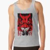 ratankx1860heather greyfront c288321600600 bgf8f8f8 13 - Bleach Merch
