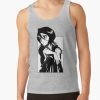 ratankx1860heather greyfront c288321600600 bgf8f8f8 14 - Bleach Merch