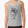 ratankx1860heather greyfront c288321600600 bgf8f8f8 19 - Bleach Merch