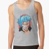 ratankx1860heather greyfront c288321600600 bgf8f8f8 20 - Bleach Merch