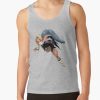 ratankx1860heather greyfront c288321600600 bgf8f8f8 21 - Bleach Merch