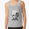 ratankx1860heather greyfront c288321600600 bgf8f8f8 6 - Bleach Merch
