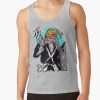 ratankx1860heather greyfront c288321600600 bgf8f8f8 9 - Bleach Merch