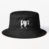 ssrcobucket hatproduct10101001c5ca27c6srpsquare1000x1000 bgf8f8f8.u2 10 - Bleach Merch