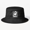 ssrcobucket hatproduct10101001c5ca27c6srpsquare1000x1000 bgf8f8f8.u2 12 - Bleach Merch