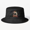 ssrcobucket hatproduct10101001c5ca27c6srpsquare1000x1000 bgf8f8f8.u2 17 - Bleach Merch