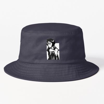 The Loyal Friend Bucket Hat