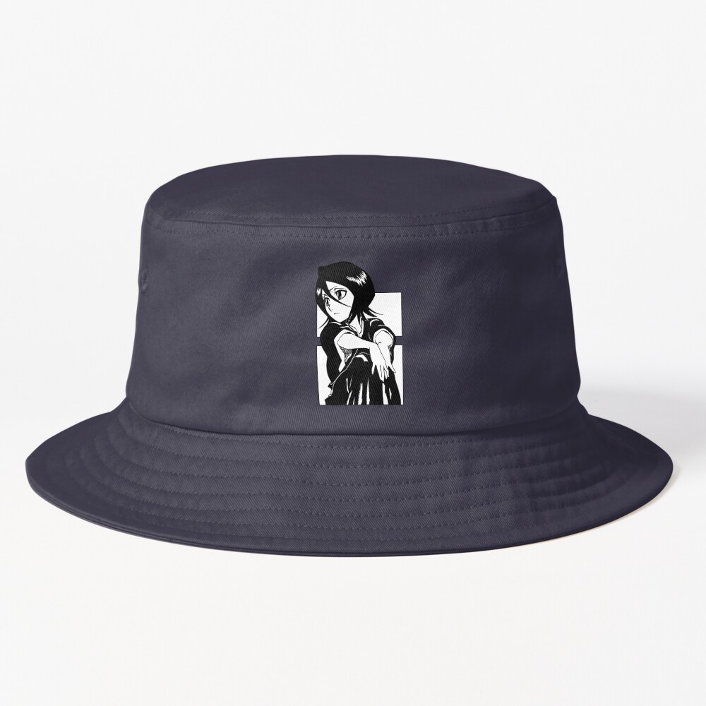 The Loyal Friend Bucket Hat