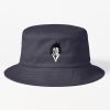 ssrcobucket hatproduct322e3f696a94a5d4srpsquare1000x1000 bgf8f8f8.u2 3 - Bleach Merch