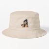 ssrcobucket hatproducte5d6c5f62bbf65eesrpsquare1000x1000 bgf8f8f8.u2 23 - Bleach Merch