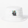 ssrcobucket hatproductfafafaca443f4786srpsquare1000x1000 bgf8f8f8.u2 1 - Bleach Merch