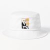 ssrcobucket hatproductfafafaca443f4786srpsquare1000x1000 bgf8f8f8.u2 15 - Bleach Merch