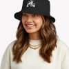 ssrcobucket hatwomens10101001c5ca27c6fronttall portrait750x1000 bgf8f8f8.u2 1 - Bleach Merch