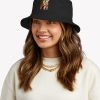 ssrcobucket hatwomens10101001c5ca27c6fronttall portrait750x1000 bgf8f8f8.u2 - Bleach Merch