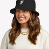 ssrcobucket hatwomens10101001c5ca27c6fronttall portrait750x1000 bgf8f8f8.u2 2 - Bleach Merch