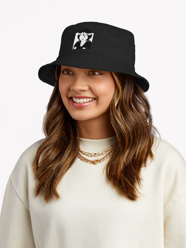 The Beautiful Loyal Friend Bucket Hat - Image 2