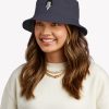 ssrcobucket hatwomens322e3f696a94a5d4fronttall portrait750x1000 bgf8f8f8.u2 1 - Bleach Merch