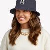 ssrcobucket hatwomens322e3f696a94a5d4fronttall portrait750x1000 bgf8f8f8.u2 - Bleach Merch