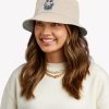 ssrcobucket hatwomense5d6c5f62bbf65eefronttall portrait750x1000 bgf8f8f8.u2 1 - Bleach Merch
