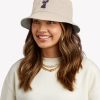 ssrcobucket hatwomense5d6c5f62bbf65eefronttall portrait750x1000 bgf8f8f8.u2 10 - Bleach Merch