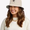 ssrcobucket hatwomense5d6c5f62bbf65eefronttall portrait750x1000 bgf8f8f8.u2 4 - Bleach Merch