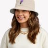 ssrcobucket hatwomense5d6c5f62bbf65eefronttall portrait750x1000 bgf8f8f8.u2 8 - Bleach Merch