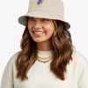 ssrcobucket hatwomense5d6c5f62bbf65eefronttall portrait750x1000 bgf8f8f8.u2 9 - Bleach Merch