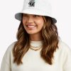 ssrcobucket hatwomensfafafaca443f4786fronttall portrait750x1000 bgf8f8f8.u2 1 - Bleach Merch