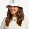ssrcobucket hatwomensfafafaca443f4786fronttall portrait750x1000 bgf8f8f8.u2 - Bleach Merch