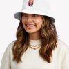 ssrcobucket hatwomensfafafaca443f4786fronttall portrait750x1000 bgf8f8f8.u2 2 - Bleach Merch