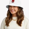 ssrcobucket hatwomensfafafaca443f4786fronttall portrait750x1000 bgf8f8f8.u2 3 - Bleach Merch