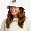 ssrcobucket hatwomensfafafaca443f4786fronttall portrait750x1000 bgf8f8f8.u2 5 - Bleach Merch