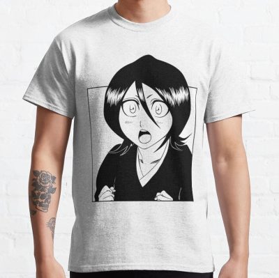 The Beautiful Loyal Friend T-Shirt