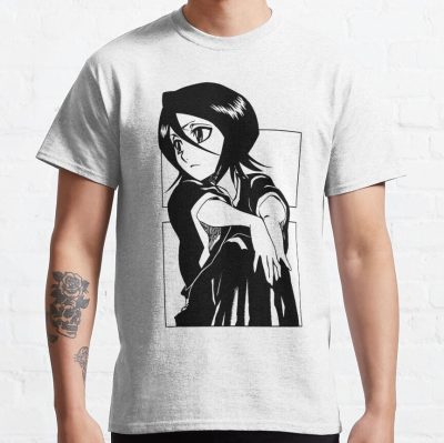 The Loyal Friend T-Shirt