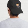 ssrcodad hatmens10101001c5ca27c6back fronttall portrait750x1000 bgf8f8f8 - Bleach Merch