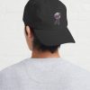 ssrcodad hatmens10101001c5ca27c6back fronttall portrait750x1000 bgf8f8f8 12 - Bleach Merch