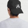 ssrcodad hatmens10101001c5ca27c6back fronttall portrait750x1000 bgf8f8f8 2 - Bleach Merch