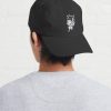 ssrcodad hatmens10101001c5ca27c6back fronttall portrait750x1000 bgf8f8f8 3 - Bleach Merch