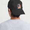 ssrcodad hatmens10101001c5ca27c6back fronttall portrait750x1000 bgf8f8f8 4 - Bleach Merch