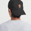 ssrcodad hatmens10101001c5ca27c6back fronttall portrait750x1000 bgf8f8f8 9 - Bleach Merch