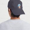 ssrcodad hatmens322e3f696a94a5d4back fronttall portrait750x1000 bgf8f8f8 5 - Bleach Merch