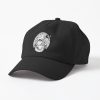 ssrcodad hatproduct10101001c5ca27c6front three quartersquare1000x1000 bgf8f8f8 1 - Bleach Merch