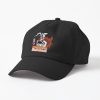 ssrcodad hatproduct10101001c5ca27c6front three quartersquare1000x1000 bgf8f8f8 15 - Bleach Merch
