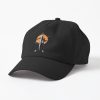 ssrcodad hatproduct10101001c5ca27c6front three quartersquare1000x1000 bgf8f8f8 21 - Bleach Merch