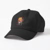 ssrcodad hatproduct10101001c5ca27c6front three quartersquare1000x1000 bgf8f8f8 23 - Bleach Merch